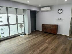 Blk 199B Punggol Field (Punggol), HDB 4 Rooms #554569521